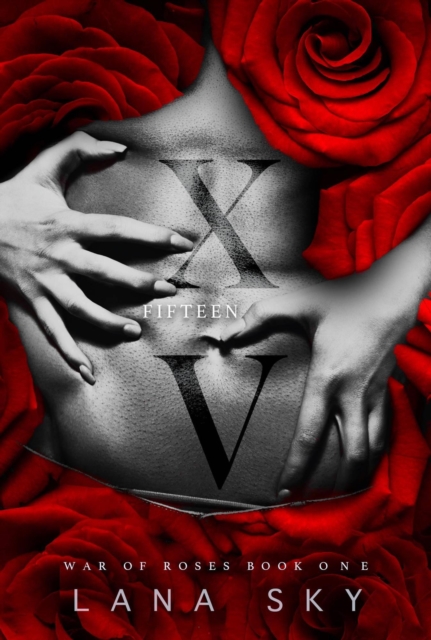 XV (Fifteen)