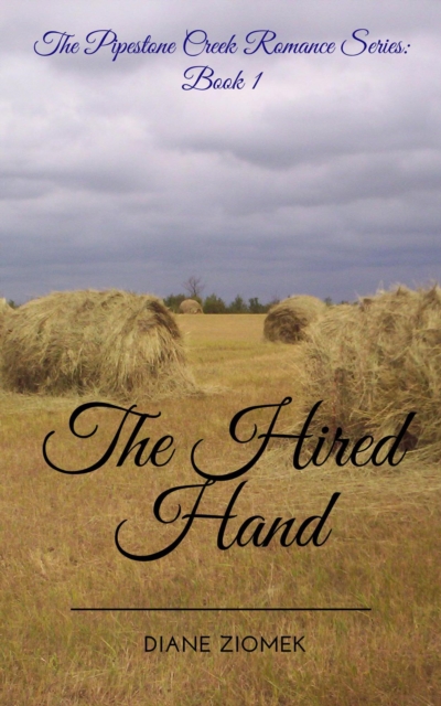 Hired Hand