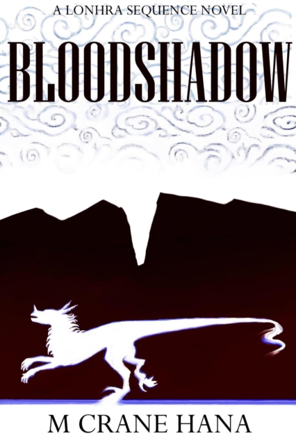 Bloodshadow