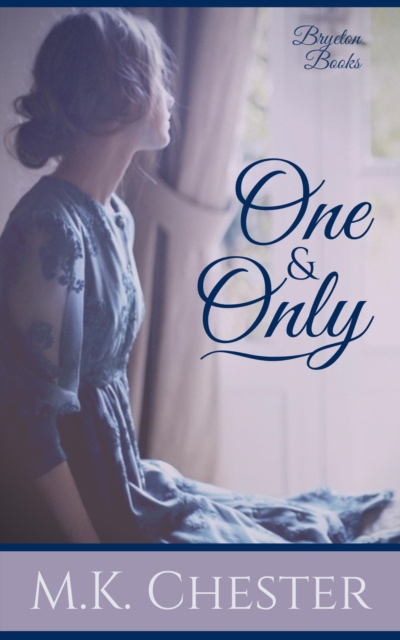 One & Only