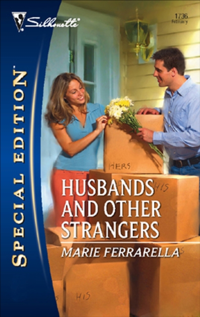 Husbands and Other Strangers