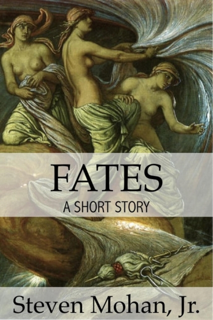 Fates