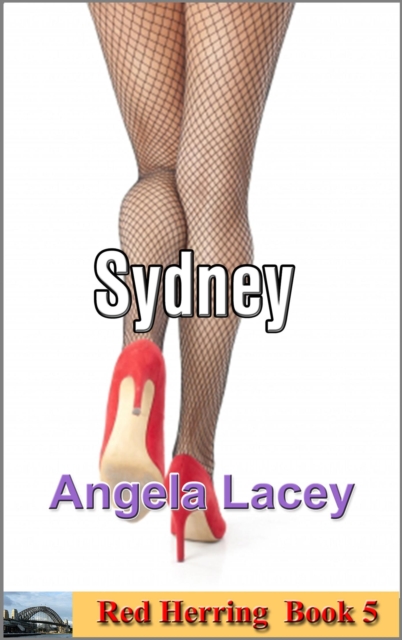 Sydney