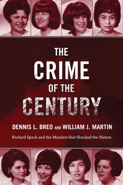 Crime of the Century