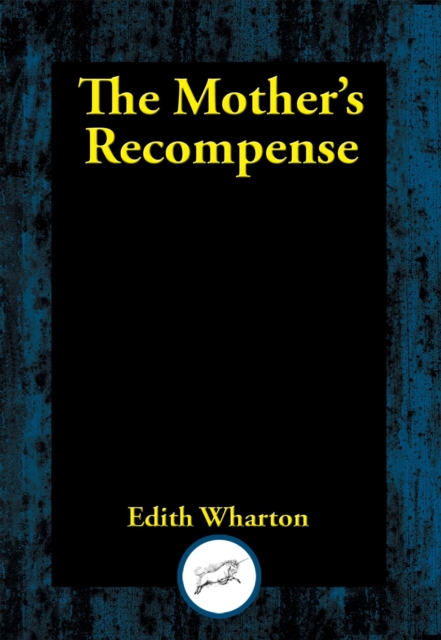 Mother's Recompense