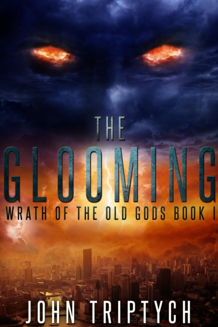 Glooming