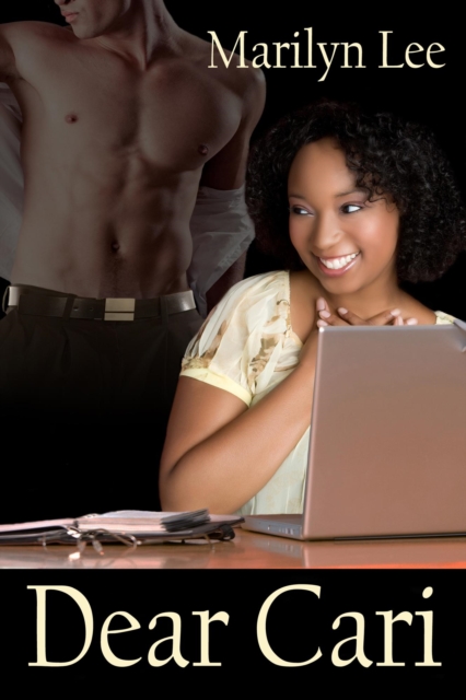 Dear Cari