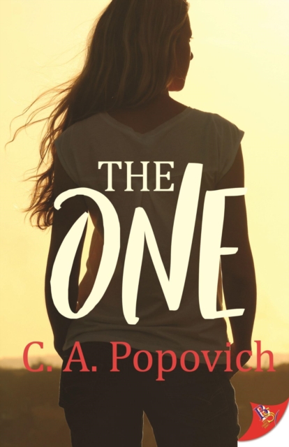 One