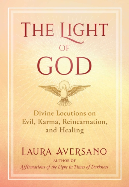 Light of God