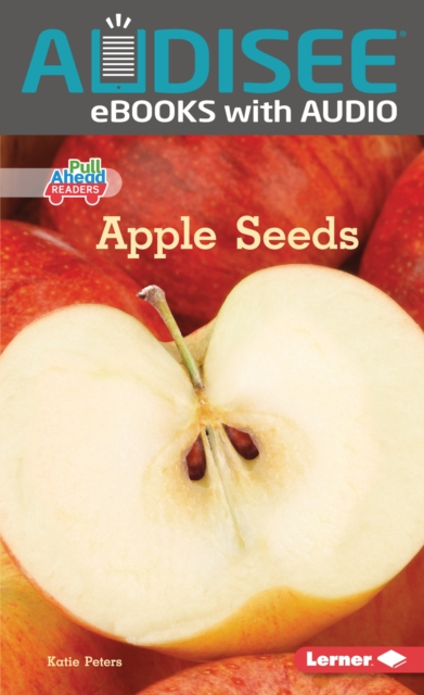 Apple Seeds