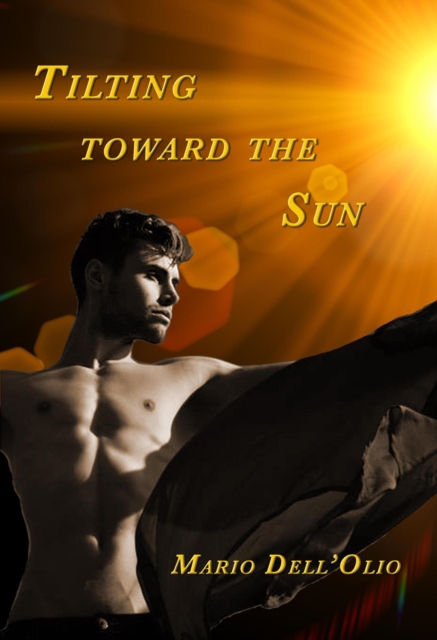 Tilting Toward the Sun