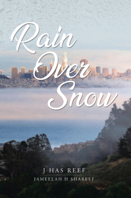 Rain Over Snow
