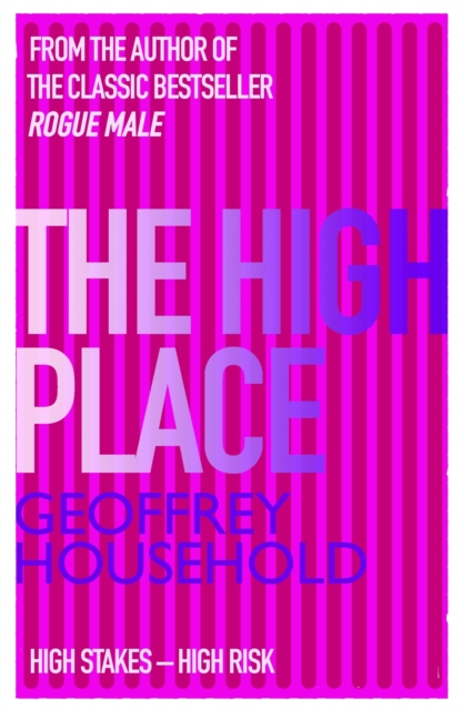 High Place