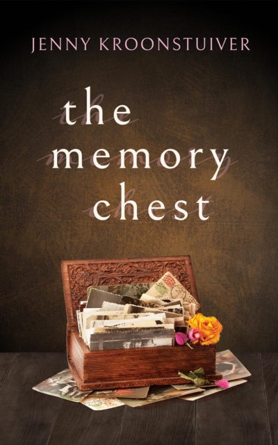 Memory Chest