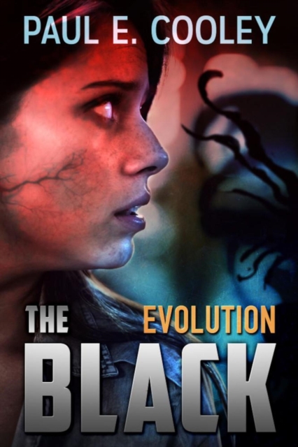 Black: Evolution