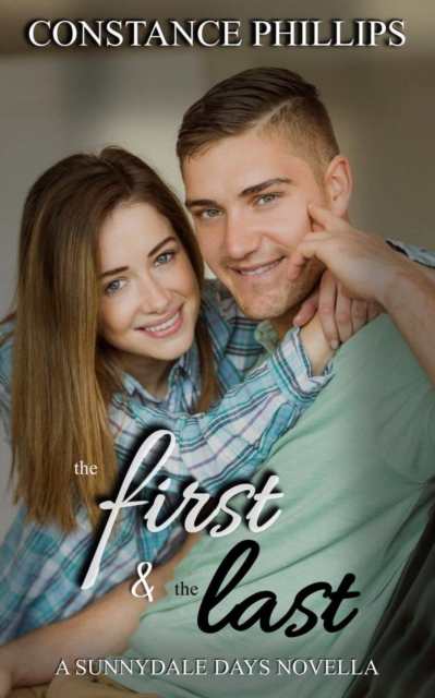 First and The Last
