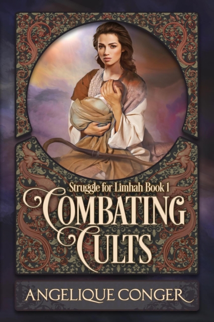Combating Cults