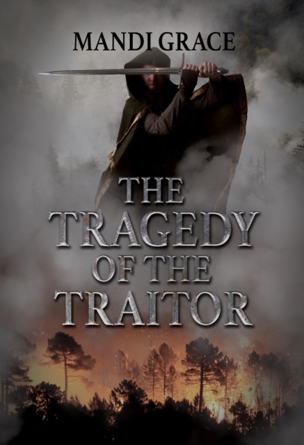 Tragedy of the Traitor