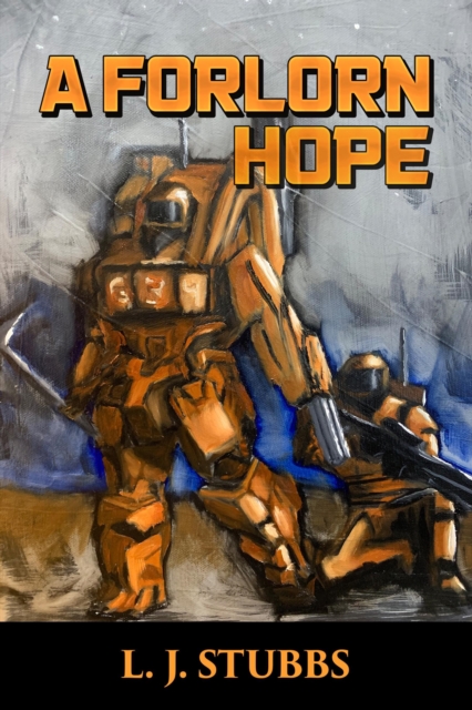 Forlorn Hope