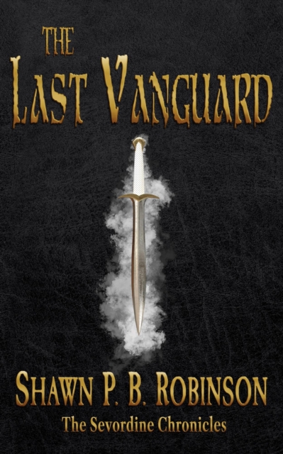 Last Vanguard