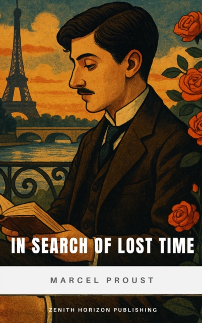 In Search of Lost Time