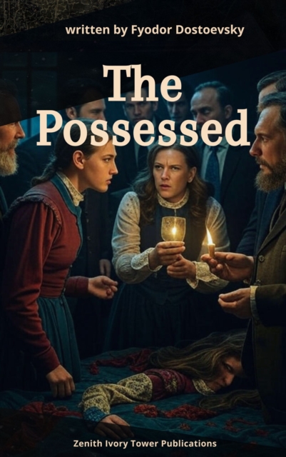 Possessed