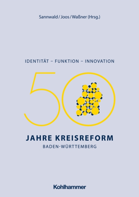 Identität - Funktion - Innovation