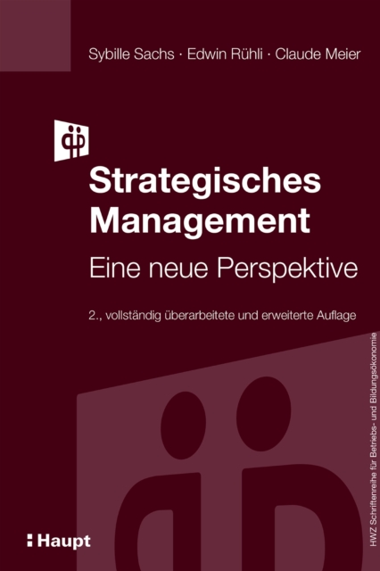 Strategisches Management