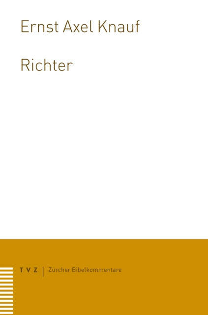 Richter