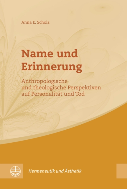 Name und Erinnerung