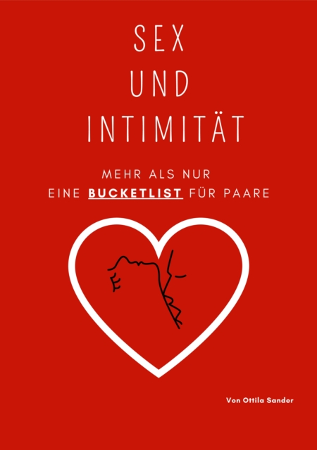 Sex und Intimität