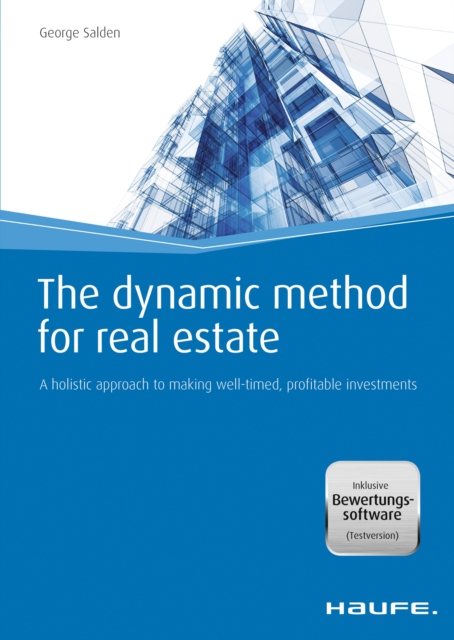 dynamic method for real estate