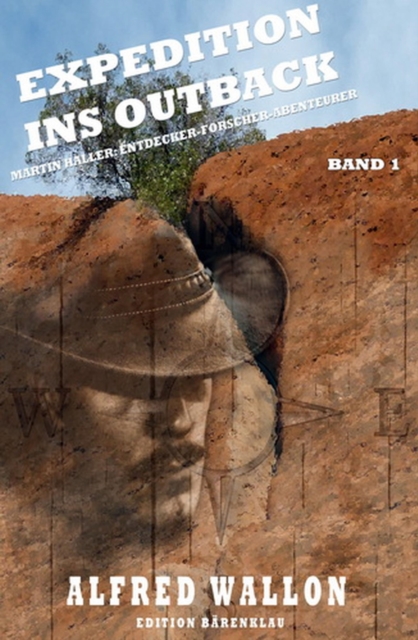 Expedition ins Outback