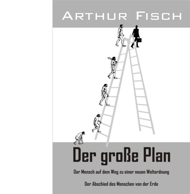 Der große Plan
