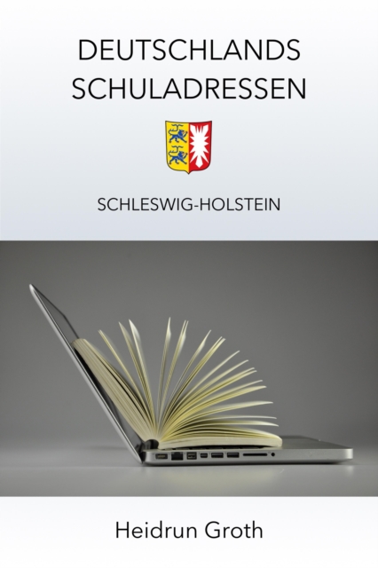 Deutschlands Schuladressen