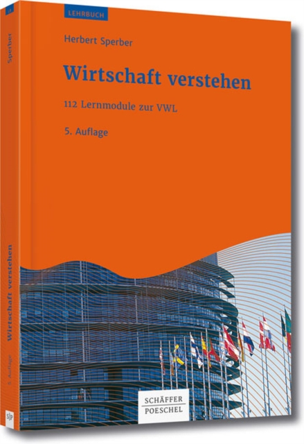 Wirtschaft verstehen