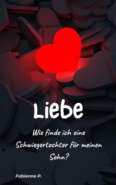 Liebe