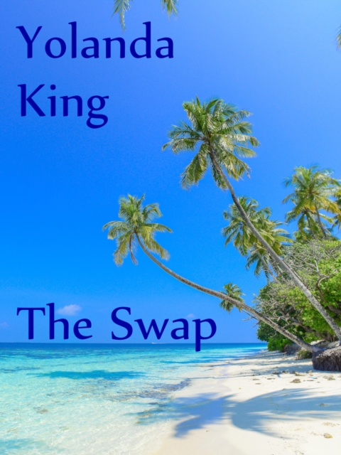 Swap