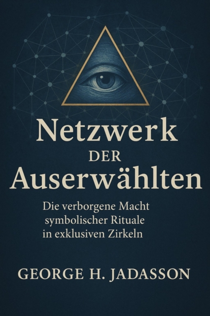Netzwerk der Auserwählten