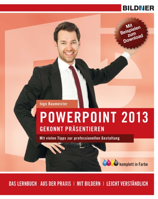 PowerPoint 2013