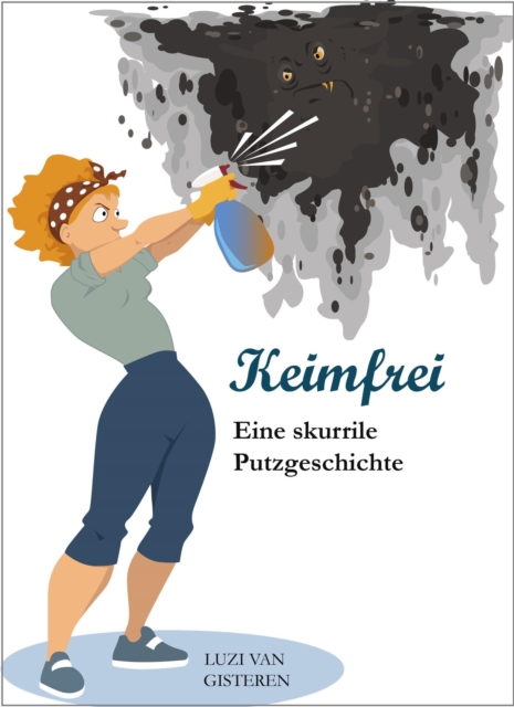 Keimfrei