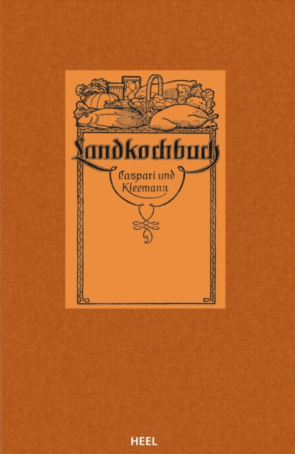 Das Landkochbuch