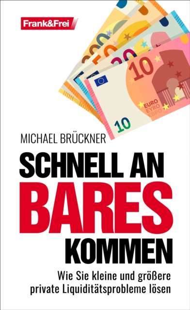 Schnell an Bares kommen