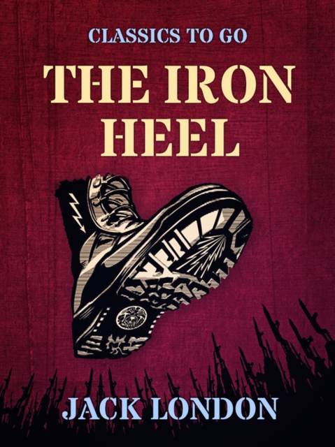 Iron Heel