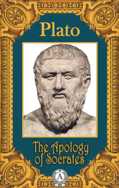 Apology of Socrates