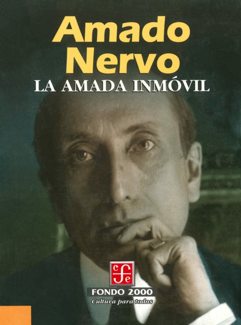 La amada inmóvil
