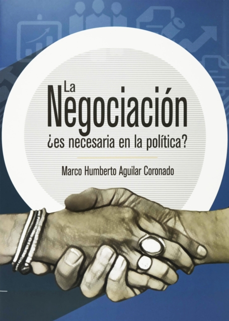 La negociación