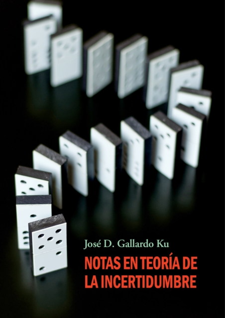 Notas en teoría de la incertidumbre