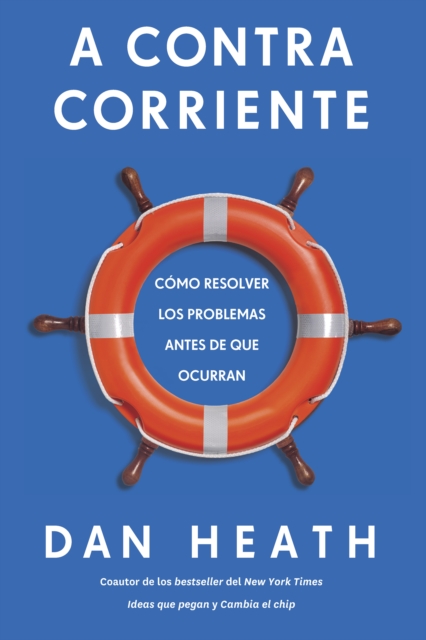 A Contracorriente