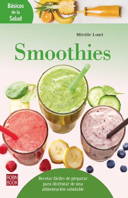 Smoothies